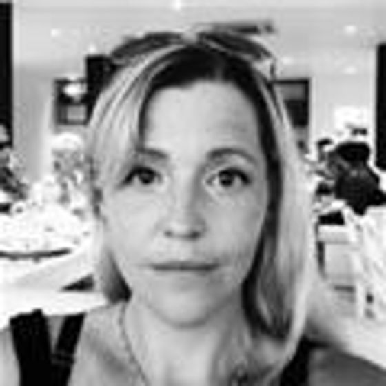 Profile image for Caroline K.