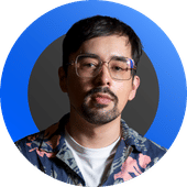 Fernando Zamora Pinzón's Profile Picture