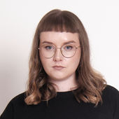Polina Krasnobaeva's Profile Picture
