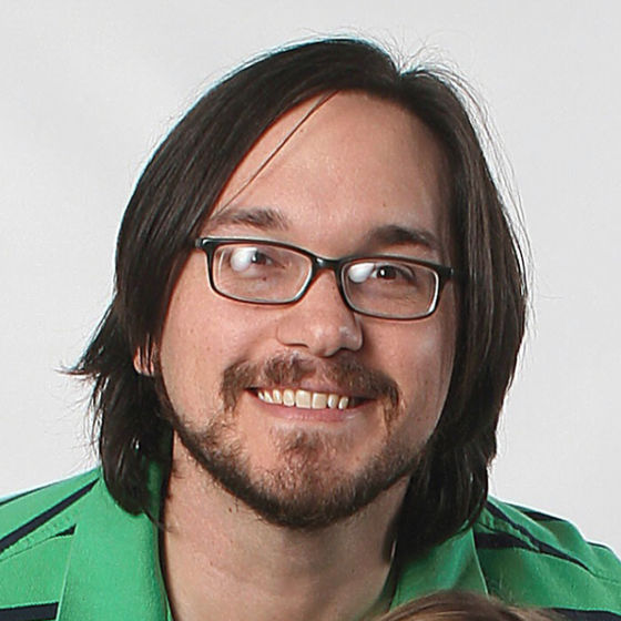 Profile image for Rick M.