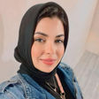 Profile image for Esraa Wagih Ahmed Ahmed