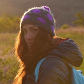 Nuri Abal's Profile Picture