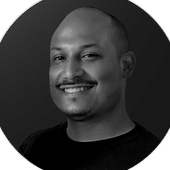 Mauro José Soares's Profile Picture