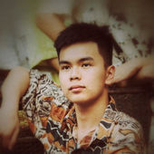 Lê Hoàng's Profile Picture