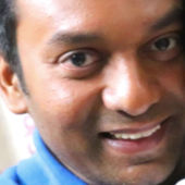Shivan Kannan's Profile Picture
