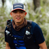 Chinh Nguyen Van's Profile Picture