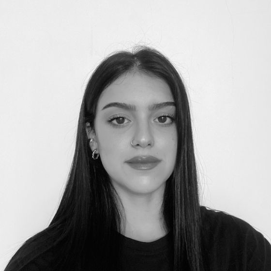 Profile image for Maria A.