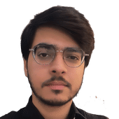 Pulkit Kapoor's Profile Picture