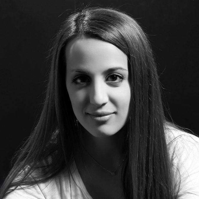 Elena