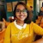 Prarthana CS's Profile Picture