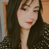Luana Albuquerque's Profile Picture