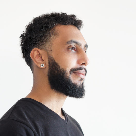 Profile image for Jailson M.