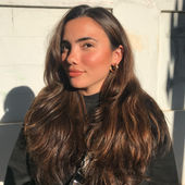 María César Blanchet's Profile Picture