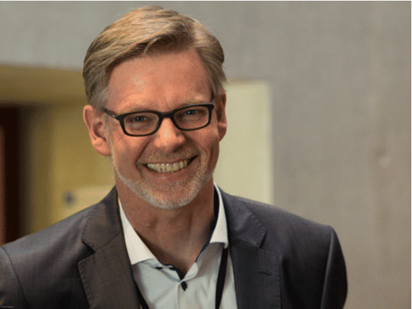 View Wolfgang Rathert