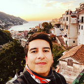 Camilo Sanchez's Profile Picture