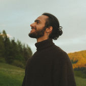 Oleksandr Ladieiev's Profile Picture