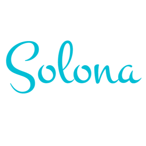 View Solona Armstrong