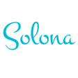 Profile image for Solona Armstrong