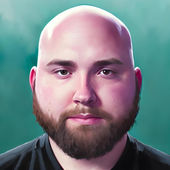 Joshua Linville's Profile Picture