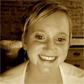 Mary Kathryn Chadha's Profile Picture