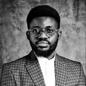 Gideon Ogunkola's Profile Picture