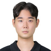 Jaewon Yim's Profile Picture