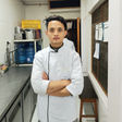 Profile image for Uday Raj Bhomjan Tamang