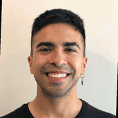 Juan Ignacio Lobo's Profile Picture