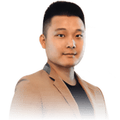 Chunfeng Fan's Profile Picture