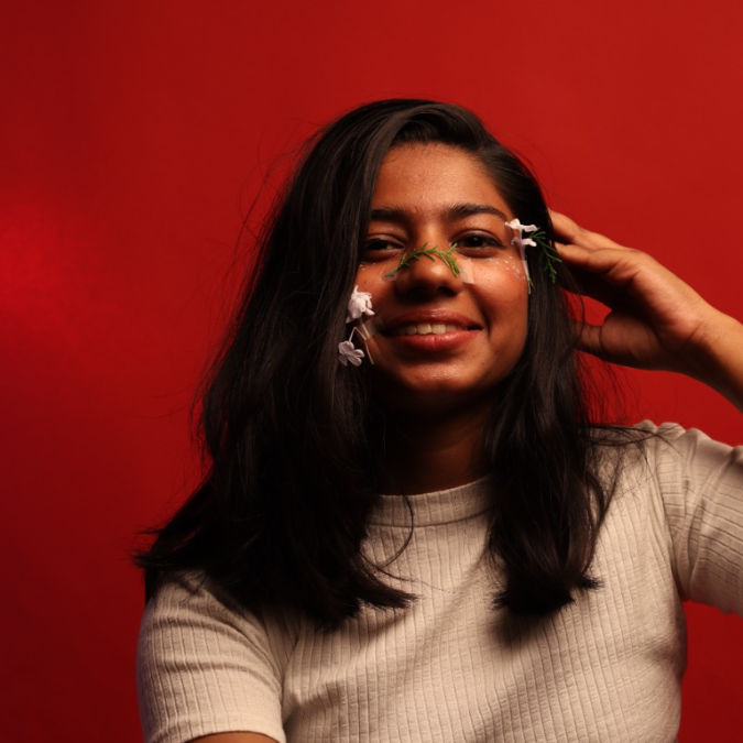 View Rishika Chourasia