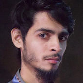 Umar Bin Akbar Ali's Profile Picture