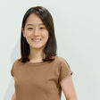 Profile image for Phoebe Lin