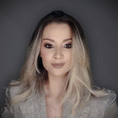 Cassiana Emmerich's Profile Picture