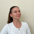 Profile image for Oleksandra Shumakova