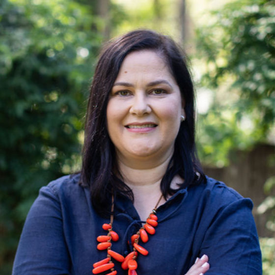 Profile image for Virginia E.