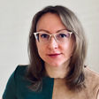 Profile image for Helen Sedlmeier