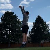 Quinn Kelley's Profile Picture