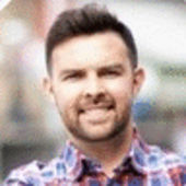 Des Murphy's Profile Picture