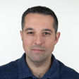 Profile image for Kostandino Augoustidis