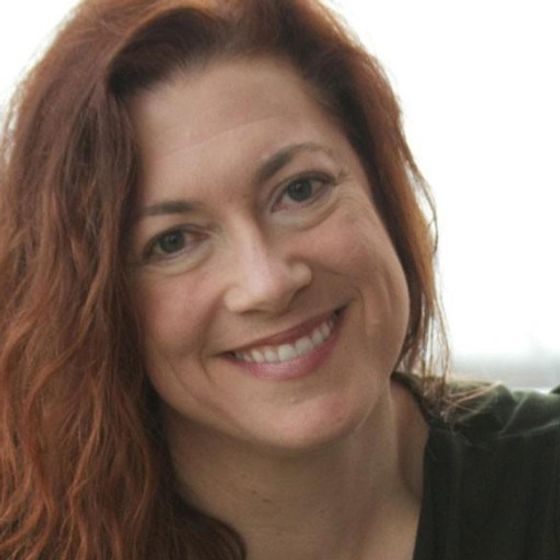 Profile image for Sally E.