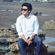 Profile image for Abrar Sami Chowdhury