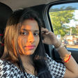 Profile image for Sushree Sangeeta Barik