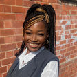 Profile image for Oyinda Nihinlola