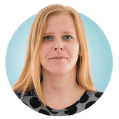 Zagorka Martinovic's Profile Picture