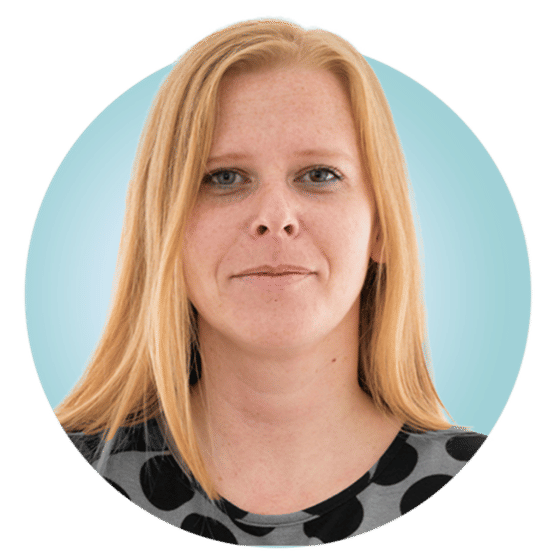 Profile image for Zagorka M.