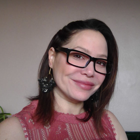 Profile image for Alisa N.