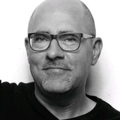 Matthias Blaß's Profile Picture