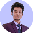 Profile image for Brishan Ratna Bajracharya