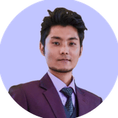 Brishan Ratna Bajracharya's Profile Picture