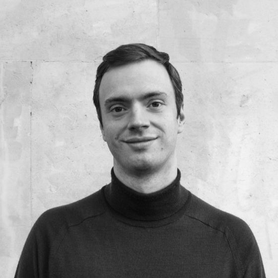 Profile image for Felix S.